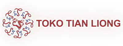 Tian Liong